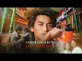 Download Lagu Chuyện Hoa Rừng | Đan Nguyên