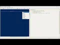 Creating moving and deleting files and folders using PowerShell