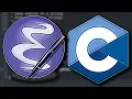 Basic Emacs Setup for C Programming