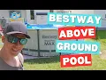 Bestway Steel Pro Max Pool Review - Is It Worth It