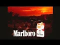 Download Lagu Marlboro - Bioscoop Reclame (1985)
