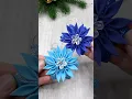 Download Lagu Christmas Decorations 🎄 #christmas #xmas #diy #diynavidad #craft #handmade #art