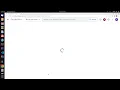 How to create Google cloud VM Apache2 sever in 4 minutes for beginner