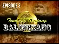Download Lagu TEMBANG GUNTANG GEGURITAN BALI DALEM BALINGKANG EPISODE 3 FULL