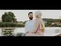 Amr diab - sadakny khalas lirik dan terjemahan