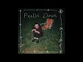 Selmer - Feelin' Down