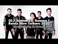 Download Lagu DJ 7 Samudra - Gamma 1 • Remix Slow Terbaru 2020 • Full Bass ! [ DJ Minions ]