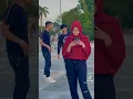 Download Lagu Story Wa TikTok Lagu Armada Apa Kabar Sayang,Akan Di Cover Oleh Dwi Septiani Anisa Pada Tahun 2029,