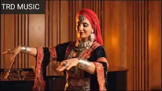 أجمل الأغاني الأمازيغية الصامتة أنغام تهز الإحساس وتهدئ الروح The Most Beautiful Silent Amazigh 