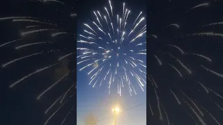 الجديد أغاني تراثية احتفالات راس السنة الجديد      منعم ودازوم دندنها