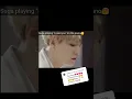 suga playing \