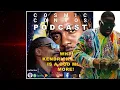 Biggie s Birth Chart Cosmic Convos Podcast