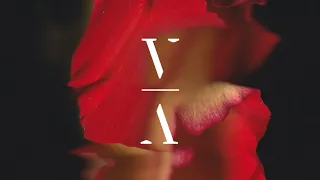 OLING - Ashram (Extended Mix)