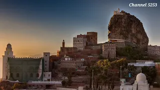 ya syedna hatim arabic dawoodi bohra