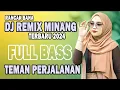 Download Lagu Remix Minang Terbaru 2024 Full Bass, Lagu Minang Terbaru 2024 Semangat Kerja – DJ Minang Remix