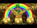Music to Attract Fast and Urgent Money | Treasure of Abundance | Spiritual Wealth | 432 Hz