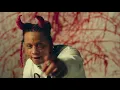 Download Lagu Trippie Redd – Demon Time feat. Ski Mask The Slump God (Official Music Video)