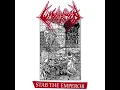 Download Lagu WAR DARMEN - STAB THE EMPEROR (DEMO LP COLONIZATION)