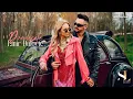 Download Lagu EMIR ĐULOVIĆ - DVADESETE (OFFICIAL VIDEO 2023)
