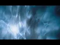 Overmono - Cash Romantic