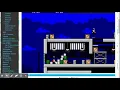 Super Fighters - Soenix Unblocked