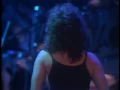 Download Lagu Pat Benatar - Hell is for children - live - best performance - HQ.mpg