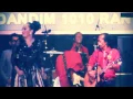 Download Lagu Elsa Safira - POLISI [MONATA] Jorong Production