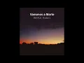 Kevin Kaarl - Vámonos a Marte (1 hour)