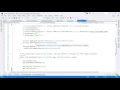 Learning ASP NET Web API Dependency Injection packtpub com