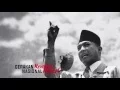 TVC Revolusi Mental