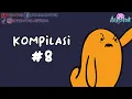Kompilasi Tekotok #8