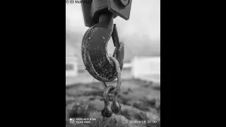 الشاب حسني الله يرحمو شحال دارو مادارو Cheb Hasni Chhal Darou We Madarou 