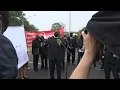 A funeral for NJ inmates who died of COVID-19