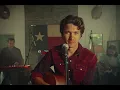 Drake Milligan – Hearts Don’t Break Even (Living Room Sessions)