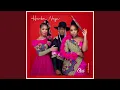 Download Lagu Hamba Naye