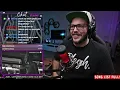 Ep 8 Does Ohrion Like Trivium - Until the World Goes Cold (Reaction)