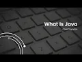 Demystifying Java A Beginner s Guide What is Java Code Champion