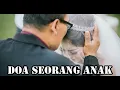 Download Lagu Doa Seorang Anak - Instrumental Violin (Maria Aditya Wedding) #lagurohani #saatteduh #coversong