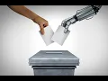 Download Lagu PACE hearing with leading AI executives on protecting democracy from disruptions caused by AI