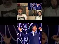 Download Lagu he discovers Dimash for the first time #reaction #dimash