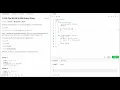 LeetCode 1545 Find Kth Bit in Nth Binary String
