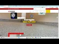 Long Island Garage Floors Garage Flooring Contractor Huntington Station NY