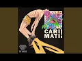 Download Lagu Cari Mati!