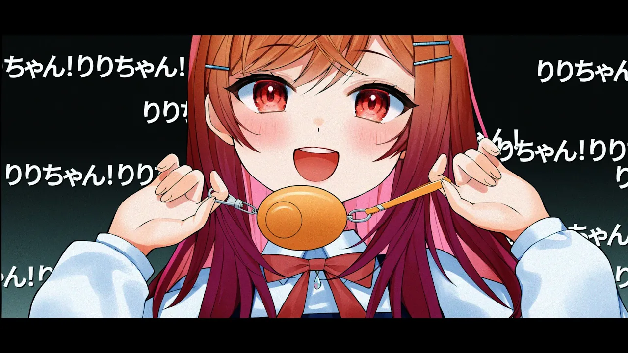 粛聖!! ロリ神レクイエム☆