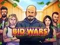Bid Wars - Storage Auctions Pawn Shop Game