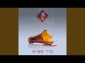 Download Lagu Ma reine