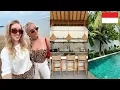 Download Lagu LAATSTE DAGJE MET SILKE!🩷👯‍♀️NAAR NUSA LEMBONGAN!😍DEZE VILLA IS NIET NORMIE!🎀