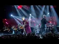 Download Lagu CONCERT FUEGO - SUFLETUL MEU DE COPIL - SALA PALATULUI, BUCUREȘTI 