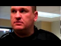 Police Officers How to Become an Undercover Police Officer