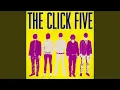 Download Lagu The Way It Goes